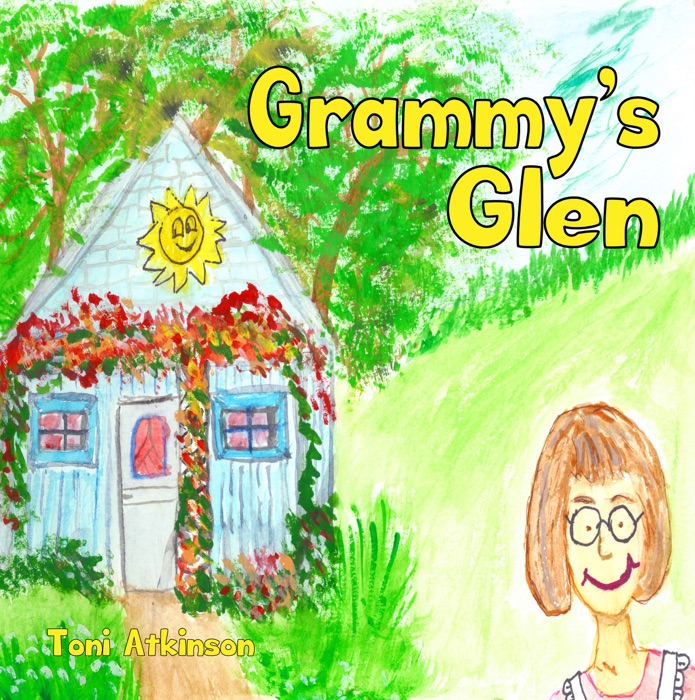 Grammy's Glen