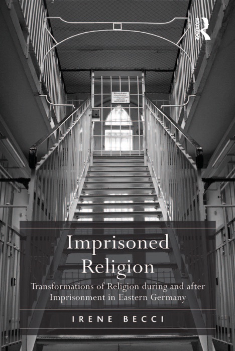 Imprisoned Religion