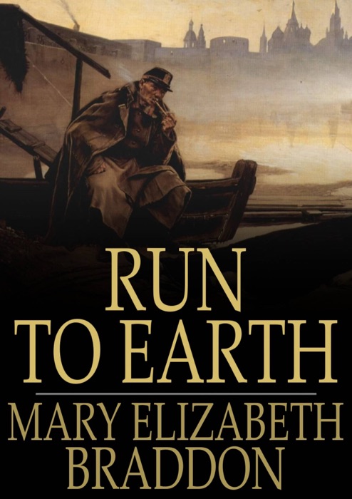 Run to Earth