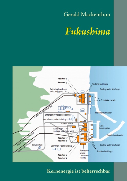 Fukushima