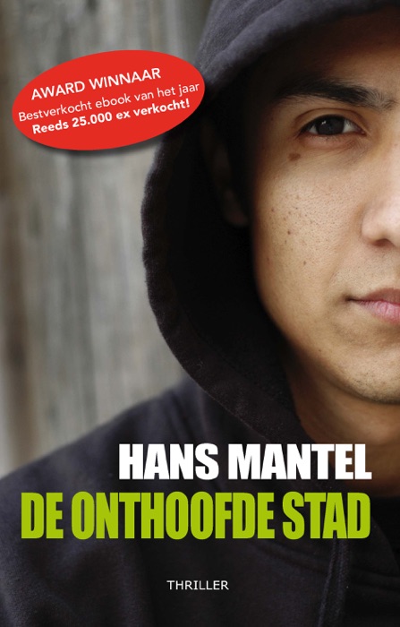 De onthoofde stad