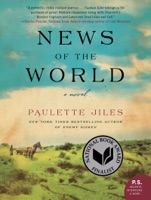 News of the World - GlobalWritersRank