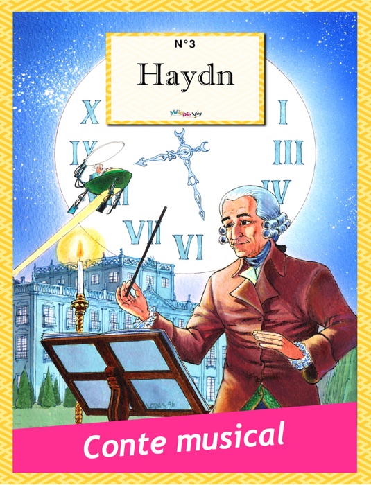 Haydn