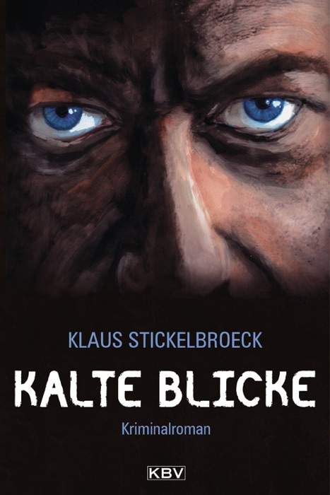 Kalte Blicke