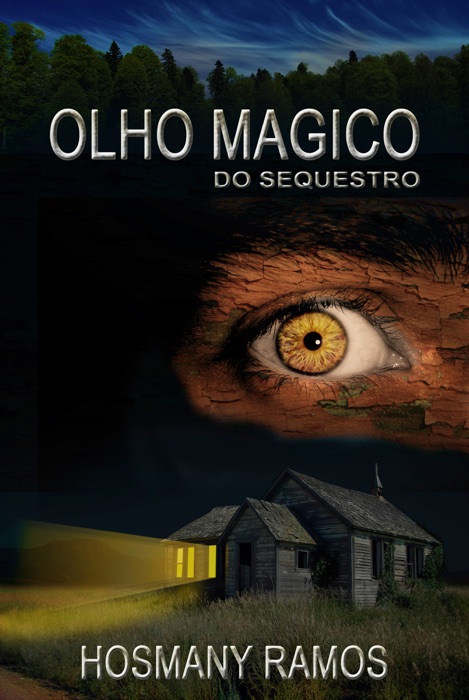 Olho Mágico