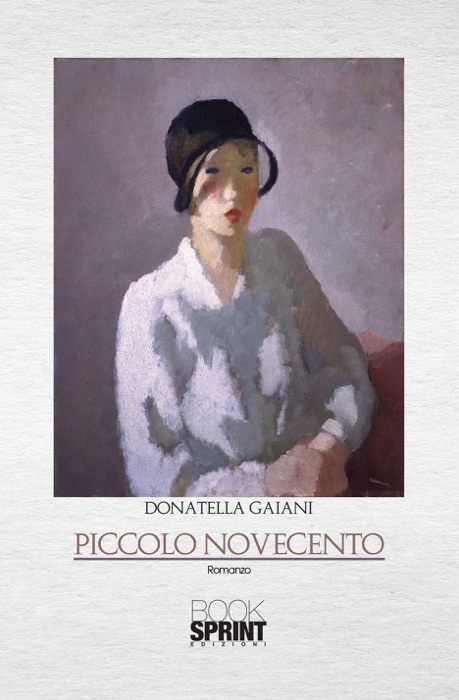 Piccolo novecento