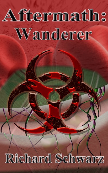 Aftermath: Wanderer