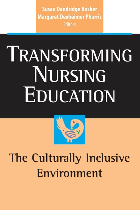 Transforming Nursing Education