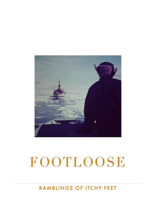 Footloose