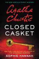 Closed Casket - GlobalWritersRank