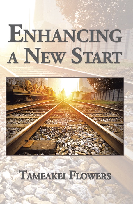 Enhancing a New Start