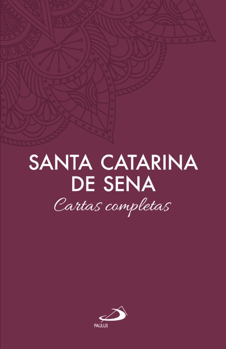 Cartas Completas