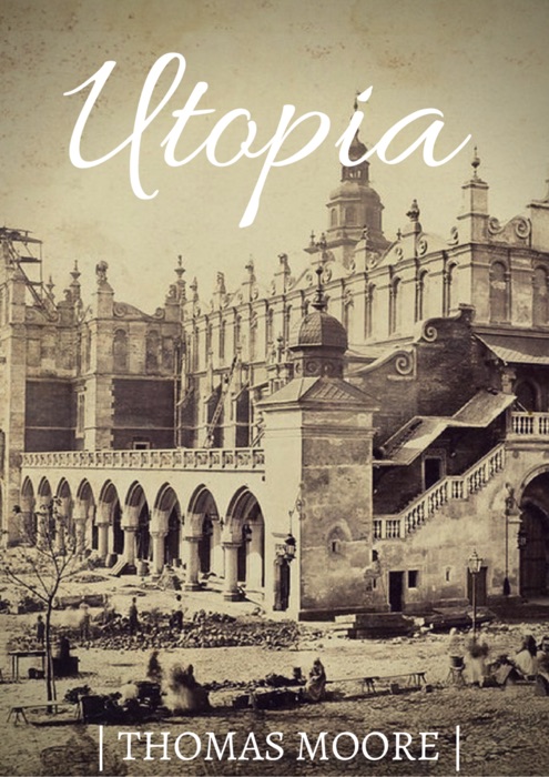 Utopia