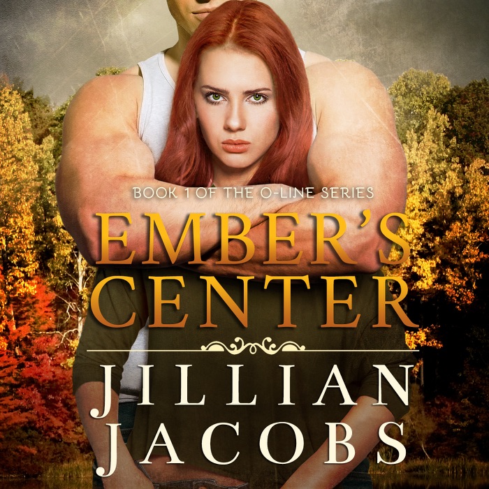 Ember's Center