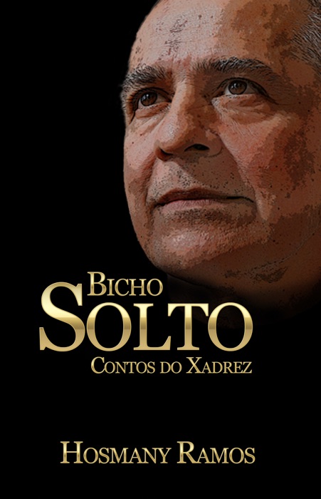 Bicho Solto
