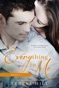 Everything To Me (Book 5)