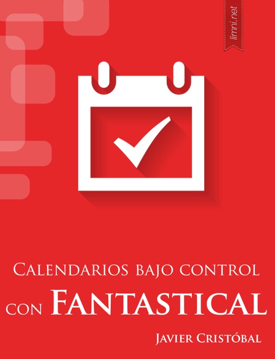 Calendarios bajo control con Fantastical