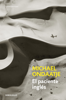 El paciente inglés - Michael Ondaatje