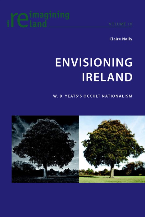 Envisioning Ireland