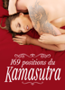 Le kama-sutra en 169 positions - Annie S.