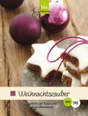 MixGenuss: Weihnachtszauber - Corinna Wild