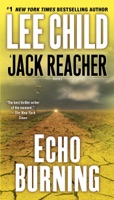 Echo Burning - GlobalWritersRank