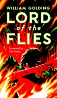 Lord of the Flies - GlobalWritersRank