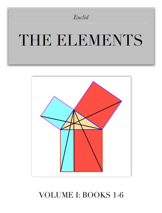 Euclid's Elements