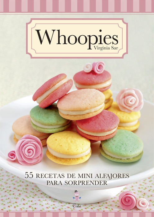 Whoopies