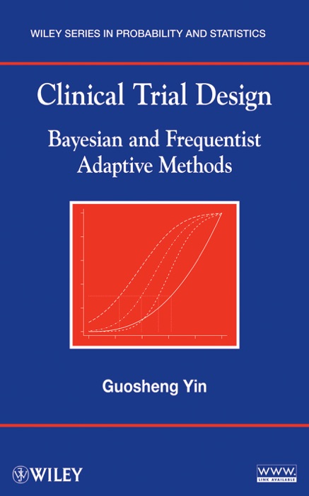 Clinical Trial Design