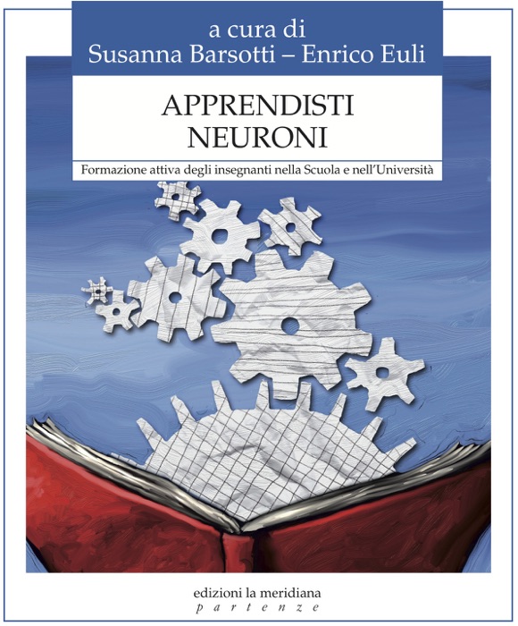 Apprendisti neuroni