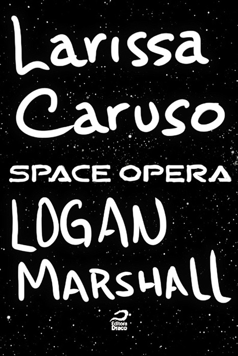Space opera - Logan Marshall