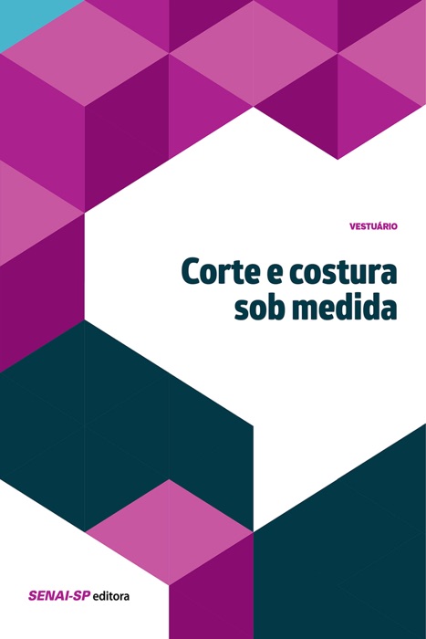 Corte e costura sob medida