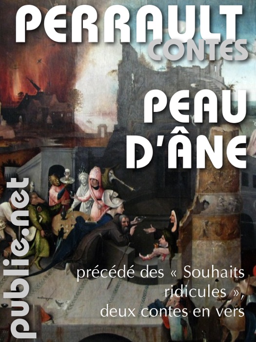 Peau d'Âne