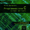 Programmazione LUA - Mirco Baragiani