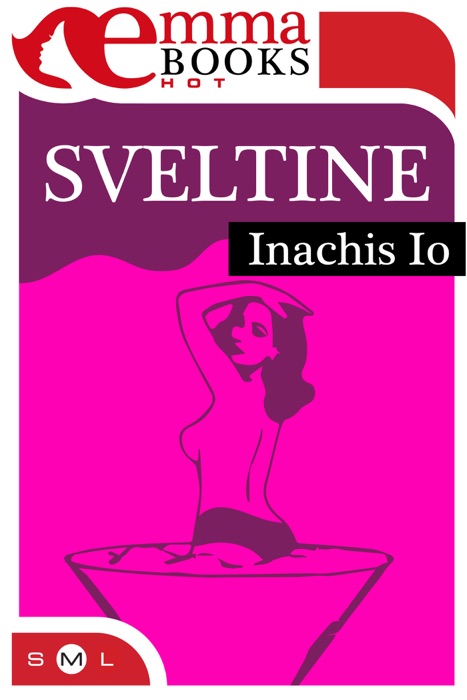 Sveltine