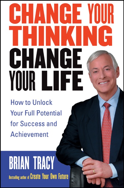 thinking big brian tracy rapidshare downloads