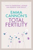 Emma Cannon - Emma Cannon's Total Fertility artwork