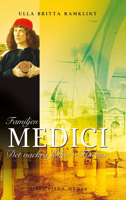 Familjen Medici