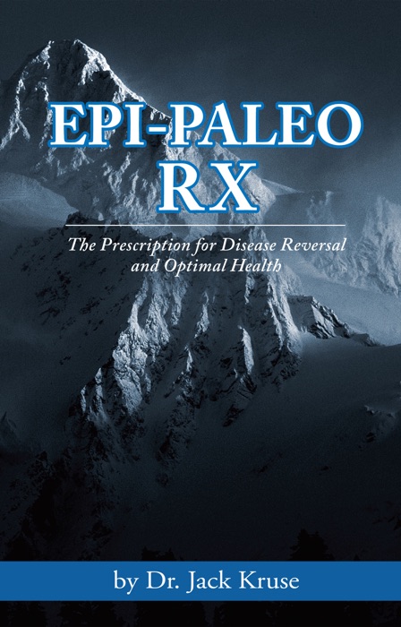 Epi-Paleo Rx