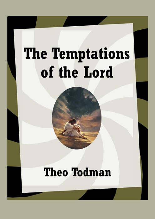 The Temptations of the Lord