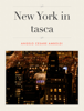 New York in tasca - Angelo Amboldi