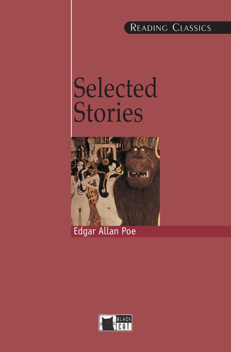 Selected Stories