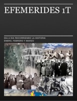 Efemerides 1T