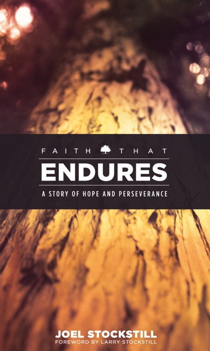 Faith That Endures