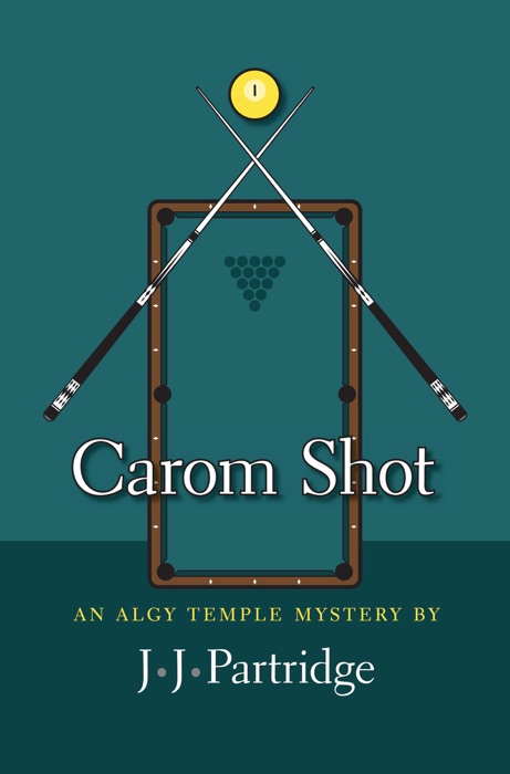 Carom Shot