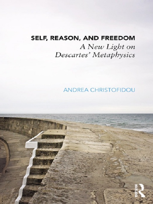 Self, Reason, and Freedom