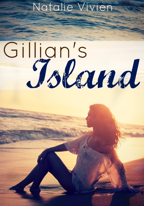 Gillian's Island