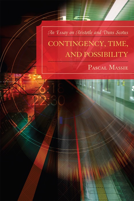 Contingency, Time, and Possibility