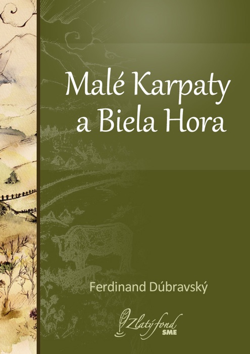 Malé Karpaty a Biela Hora